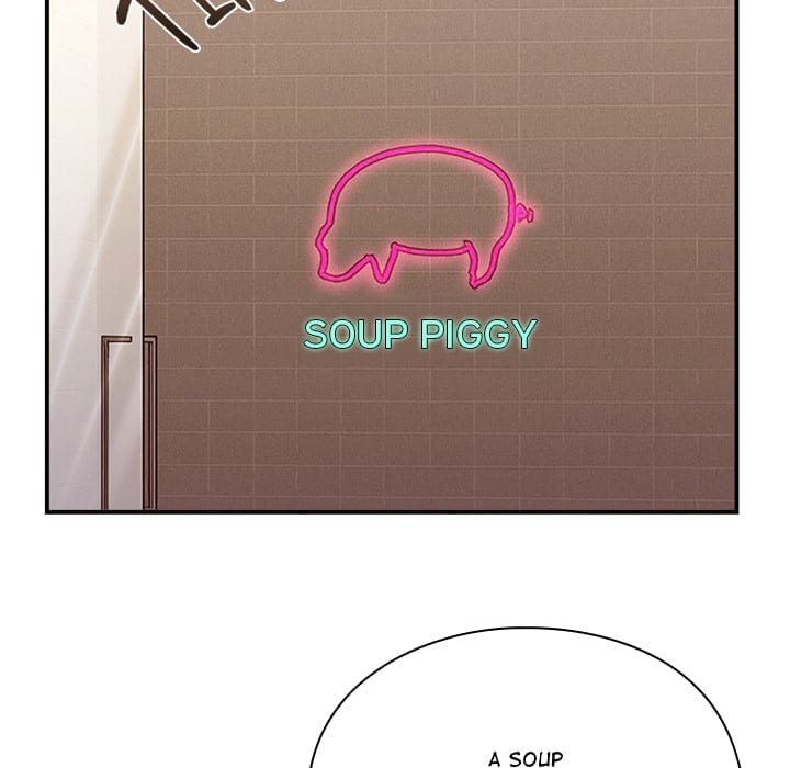 Heart Level (Uncensored), chapter 9, page 93 of 231