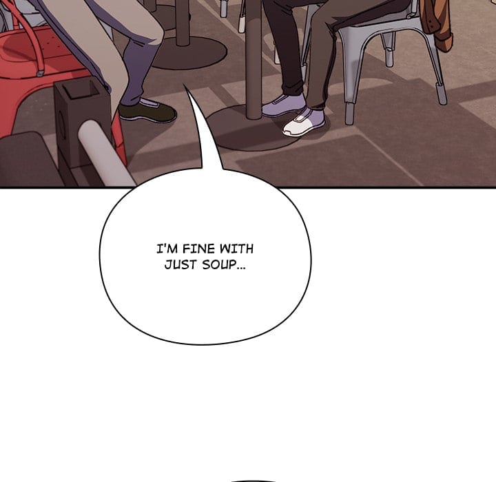 Heart Level (Uncensored), chapter 9, page 97 of 231