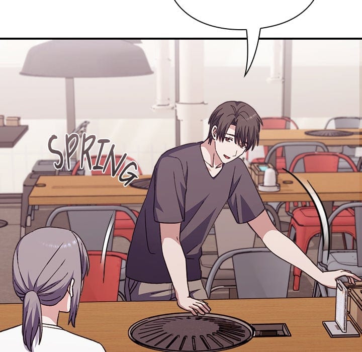 Heart Level (Uncensored), chapter 9, page 101 of 231