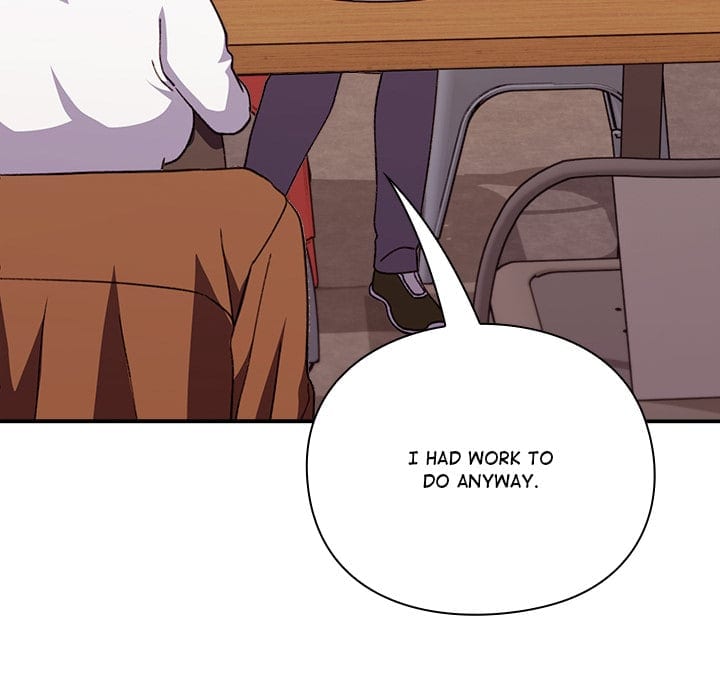 Heart Level (Uncensored), chapter 9, page 102 of 231