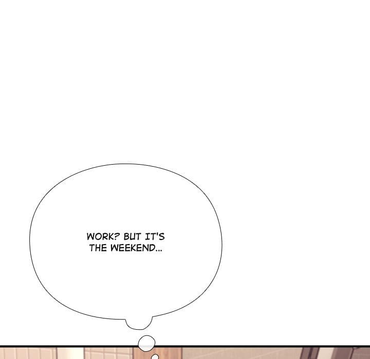 Heart Level (Uncensored), chapter 9, page 103 of 231