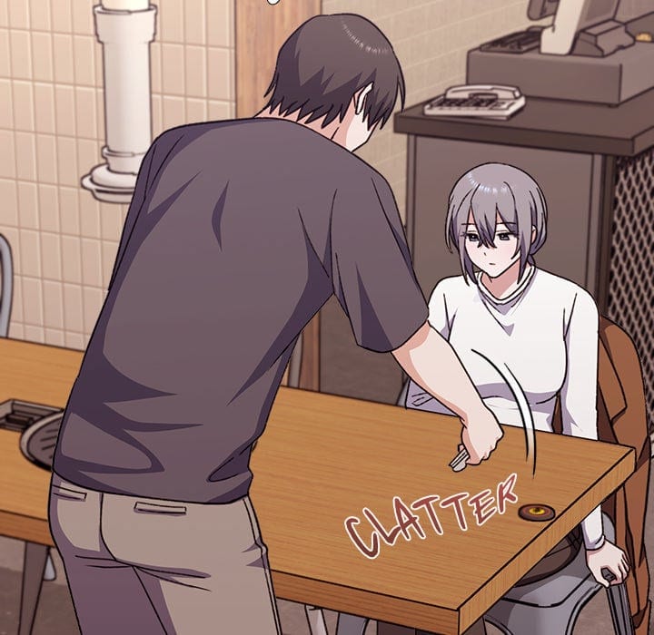 Heart Level (Uncensored), chapter 9, page 104 of 231