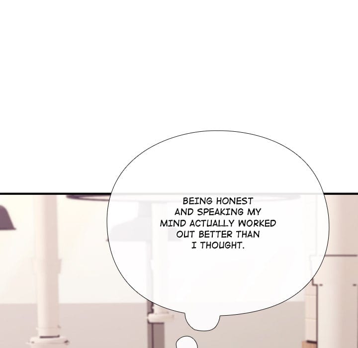 Heart Level (Uncensored), chapter 9, page 106 of 231