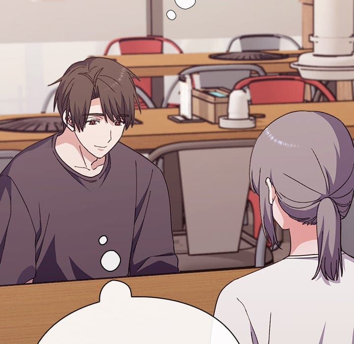 Heart Level (Uncensored), chapter 9, page 107 of 231