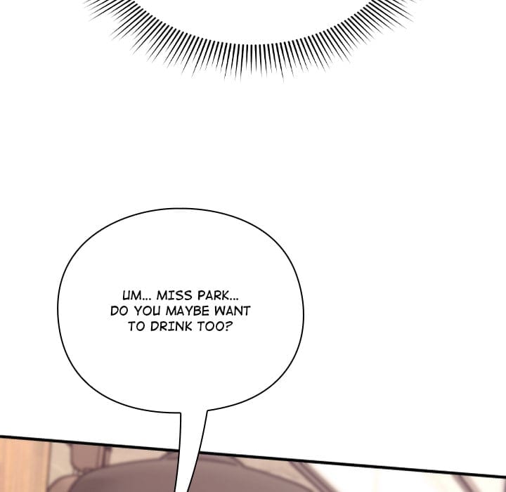 Heart Level (Uncensored), chapter 9, page 111 of 231