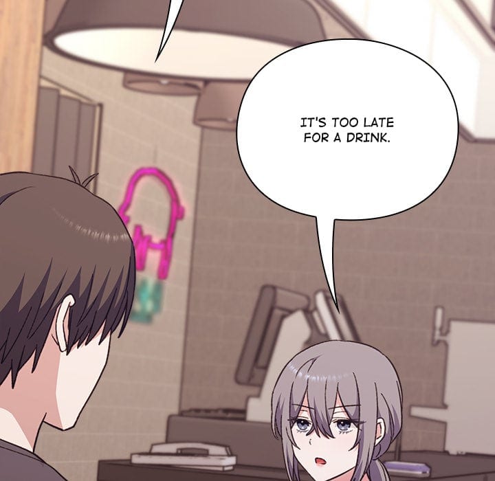 Heart Level (Uncensored), chapter 9, page 112 of 231