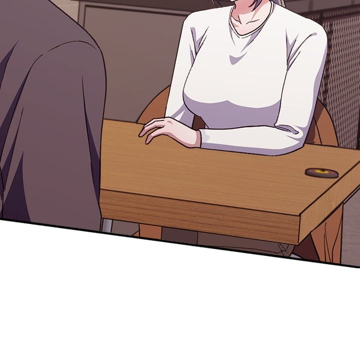 Heart Level (Uncensored), chapter 9, page 113 of 231