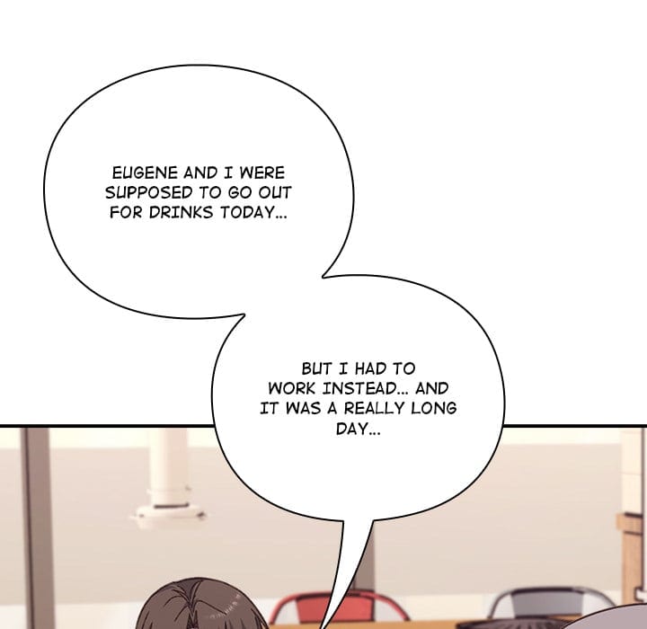 Heart Level (Uncensored), chapter 9, page 114 of 231