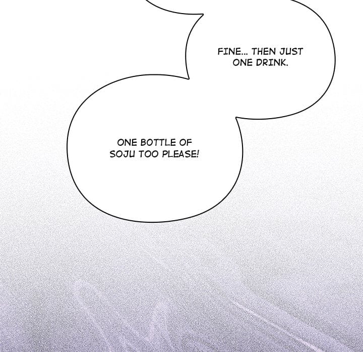 Heart Level (Uncensored), chapter 9, page 116 of 231