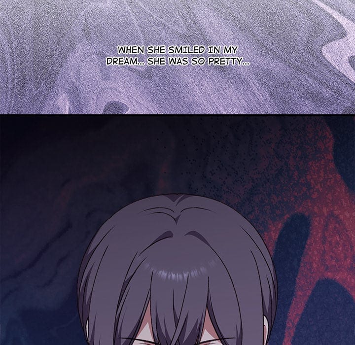 Heart Level (Uncensored), chapter 9, page 117 of 231