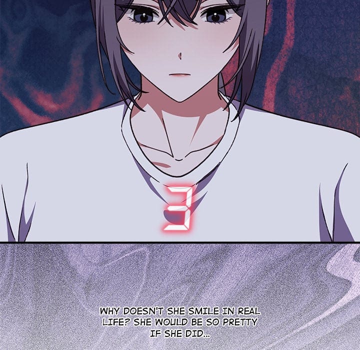 Heart Level (Uncensored), chapter 9, page 118 of 231