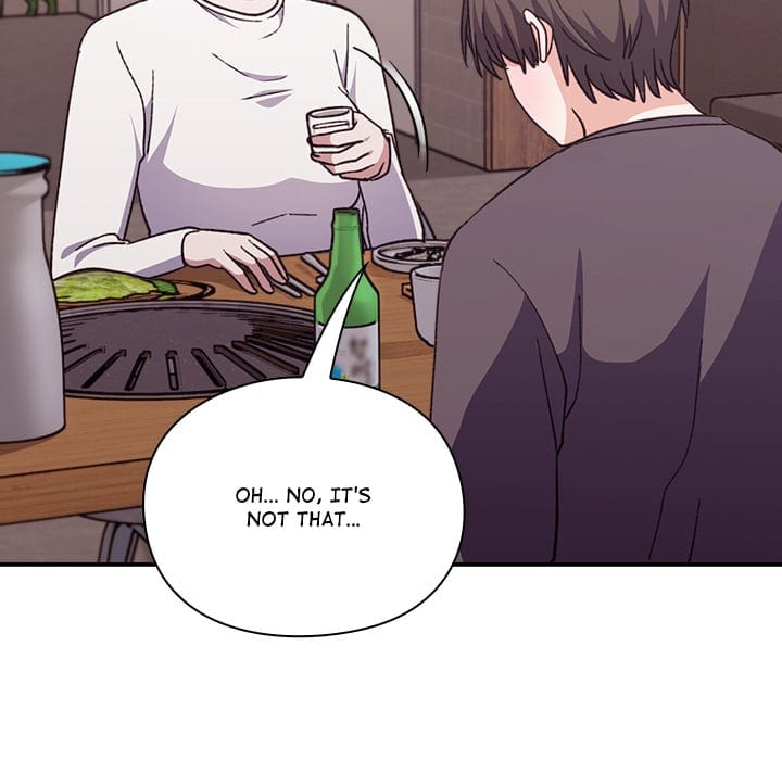 Heart Level (Uncensored), chapter 9, page 121 of 231