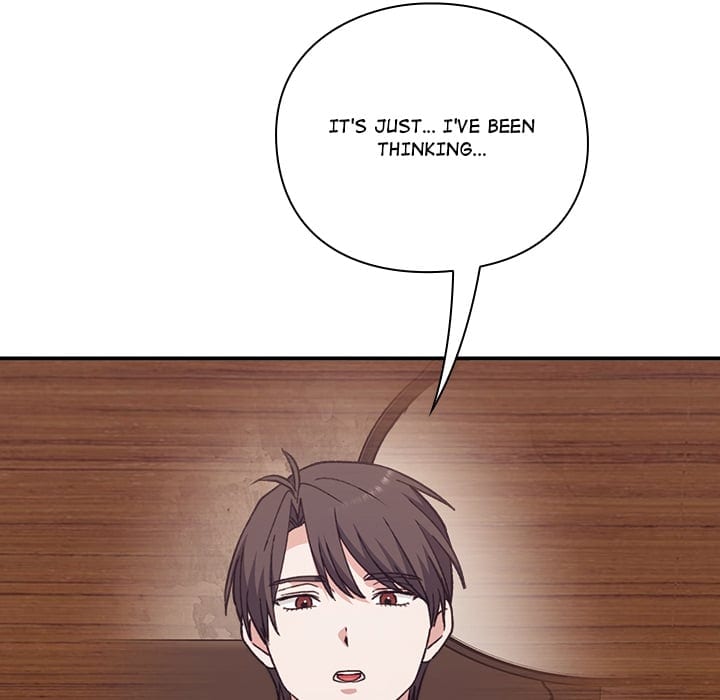 Heart Level (Uncensored), chapter 9, page 122 of 231