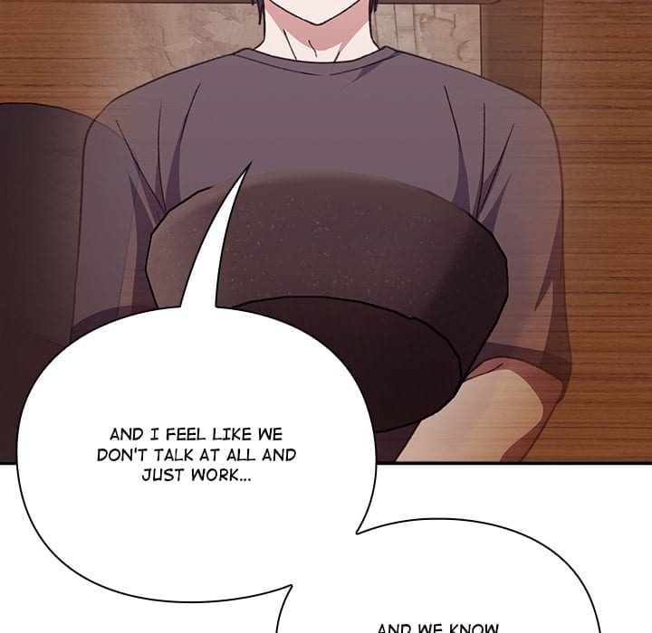 Heart Level (Uncensored), chapter 9, page 123 of 231