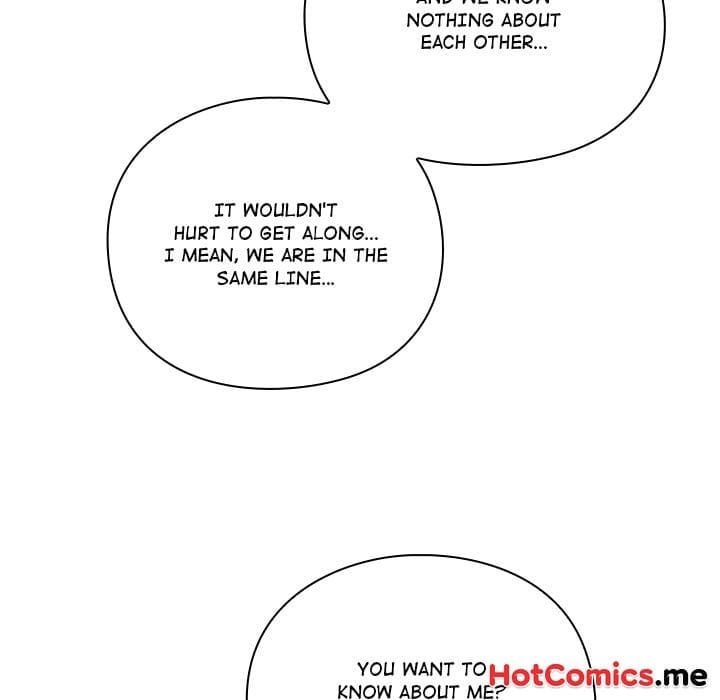 Heart Level (Uncensored), chapter 9, page 124 of 231