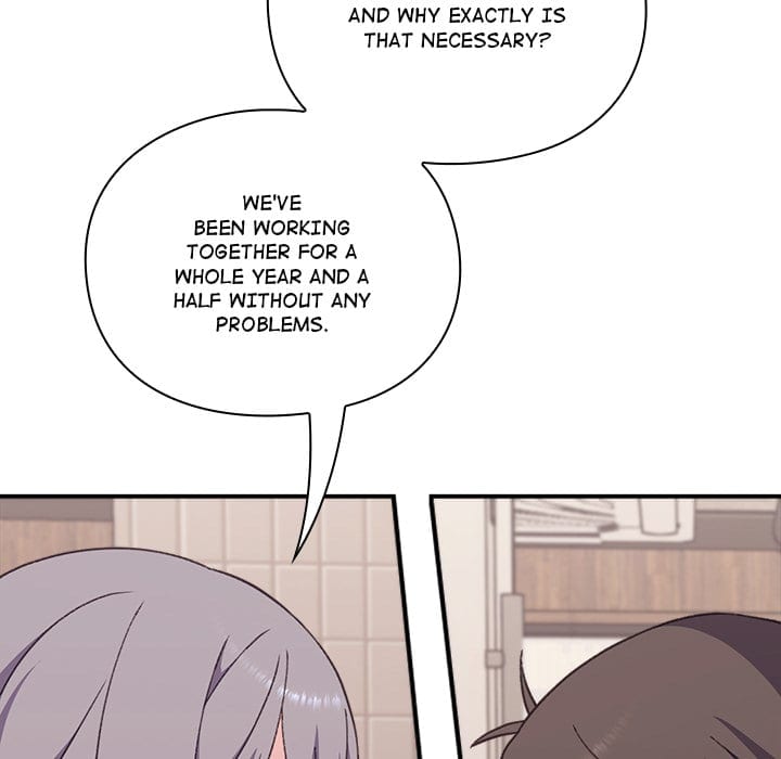 Heart Level (Uncensored), chapter 9, page 125 of 231