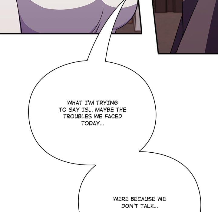 Heart Level (Uncensored), chapter 9, page 127 of 231