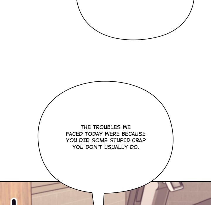 Heart Level (Uncensored), chapter 9, page 128 of 231