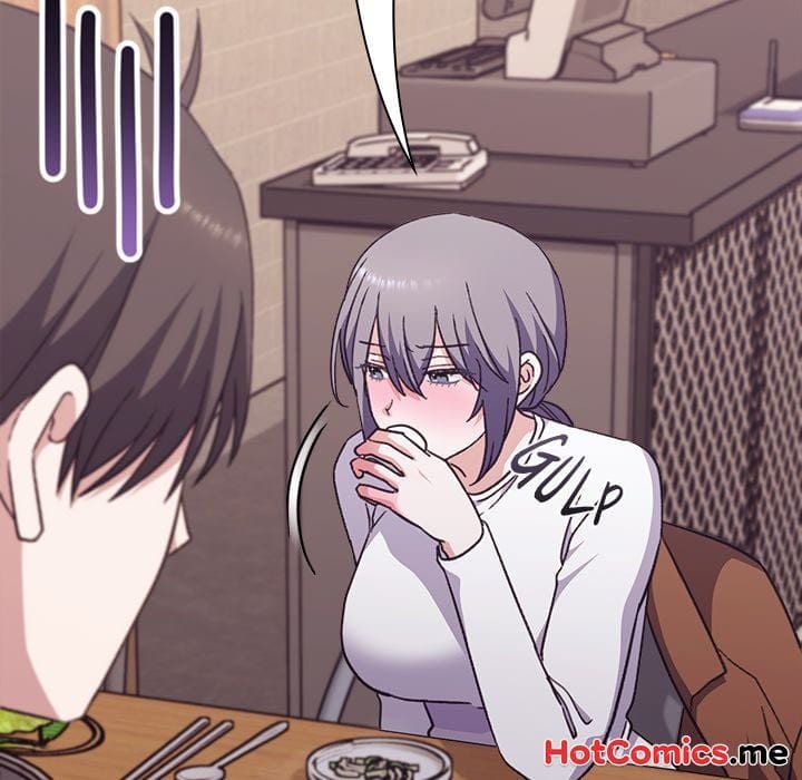 Heart Level (Uncensored), chapter 9, page 129 of 231