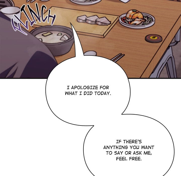 Heart Level (Uncensored), chapter 9, page 130 of 231