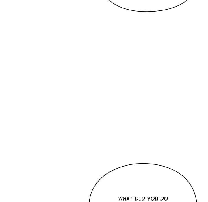Heart Level (Uncensored), chapter 9, page 131 of 231