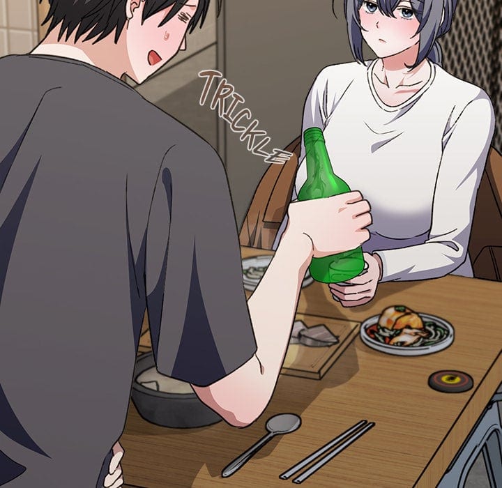 Heart Level (Uncensored), chapter 9, page 133 of 231