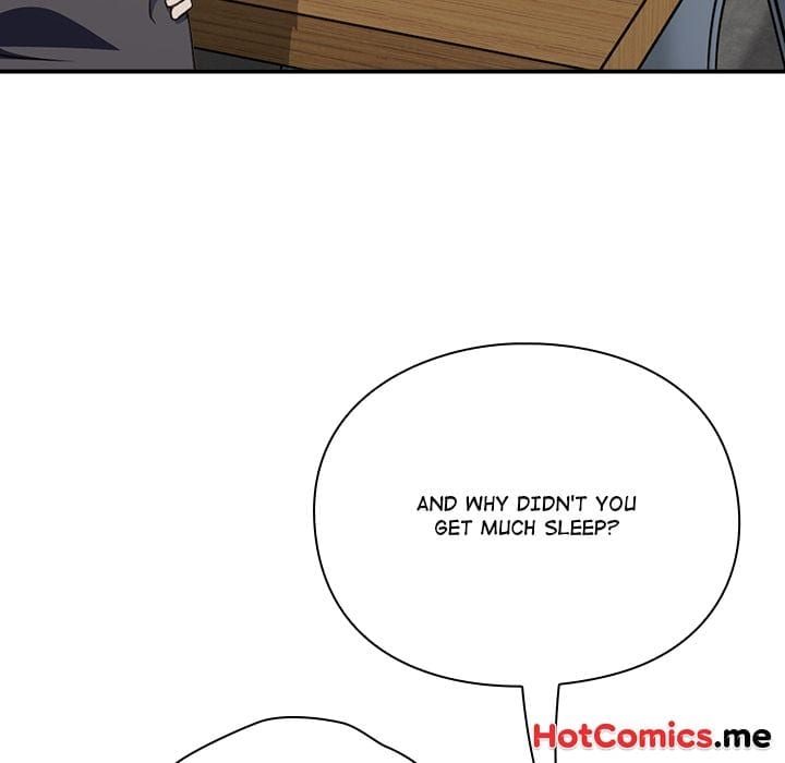 Heart Level (Uncensored), chapter 9, page 134 of 231