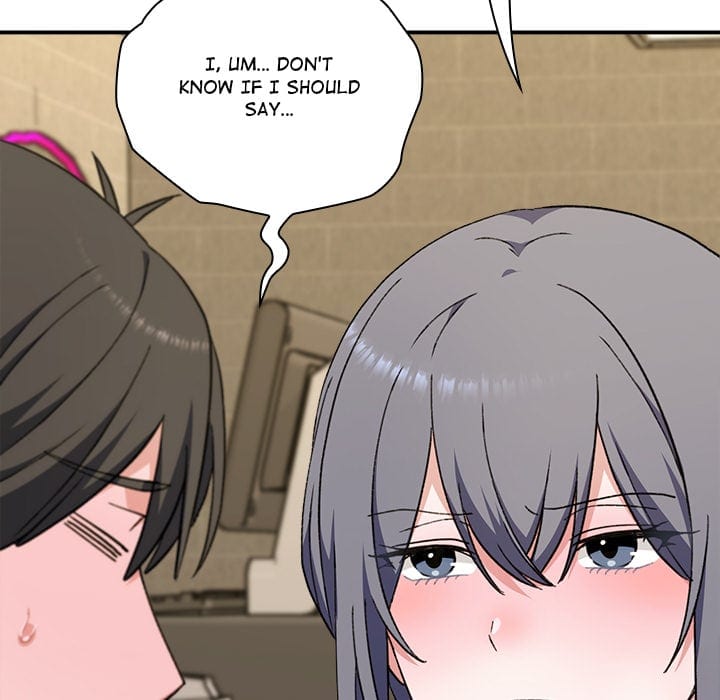 Heart Level (Uncensored), chapter 9, page 135 of 231