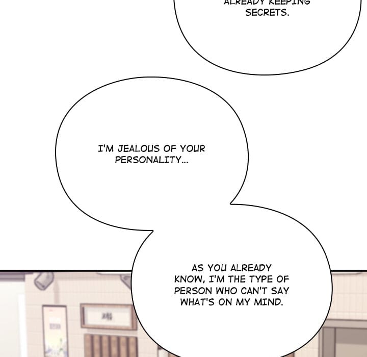 Heart Level (Uncensored), chapter 9, page 137 of 231