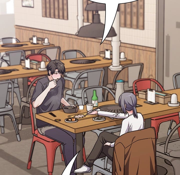 Heart Level (Uncensored), chapter 9, page 138 of 231