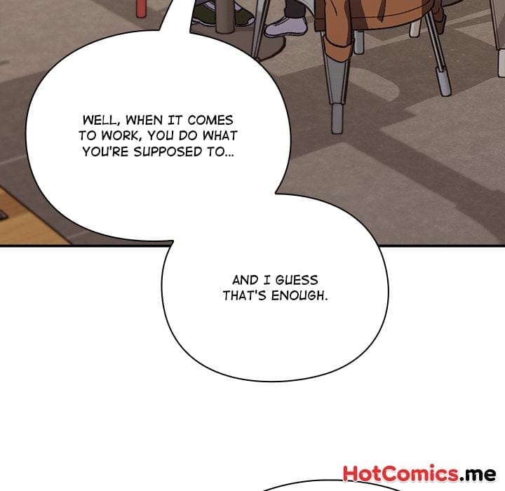 Heart Level (Uncensored), chapter 9, page 139 of 231