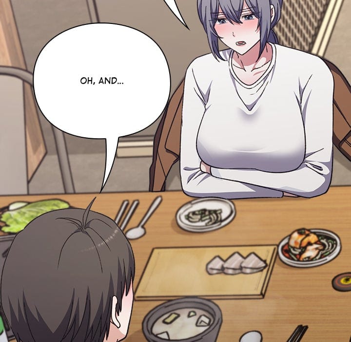 Heart Level (Uncensored), chapter 9, page 141 of 231