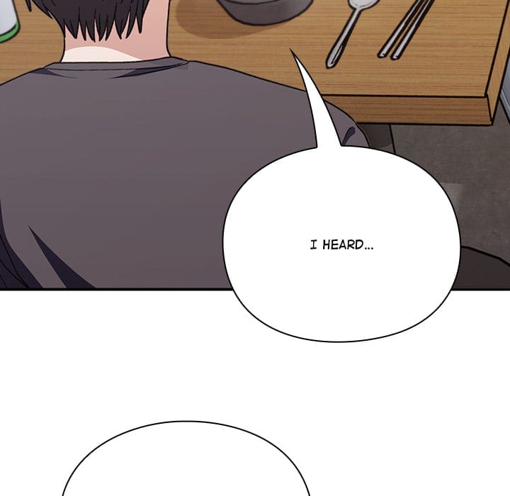 Heart Level (Uncensored), chapter 9, page 142 of 231