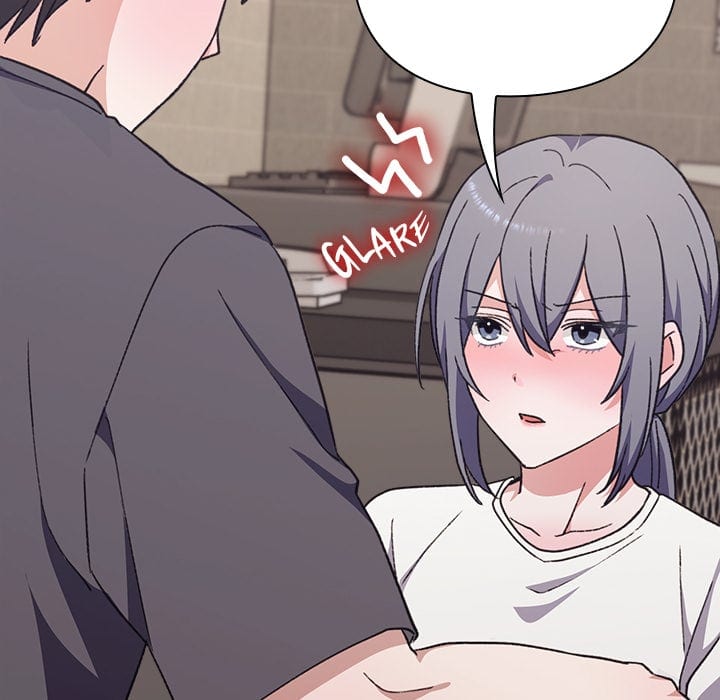 Heart Level (Uncensored), chapter 9, page 144 of 231