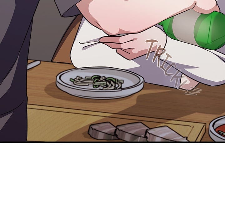 Heart Level (Uncensored), chapter 9, page 145 of 231