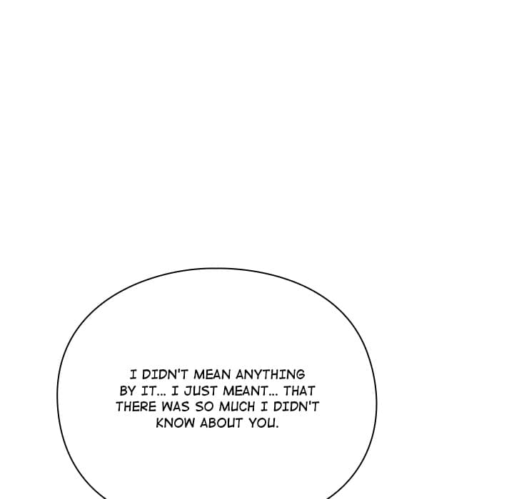 Heart Level (Uncensored), chapter 9, page 146 of 231