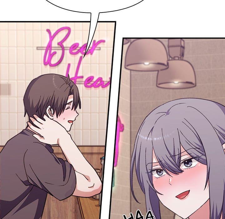 Heart Level (Uncensored), chapter 9, page 147 of 231