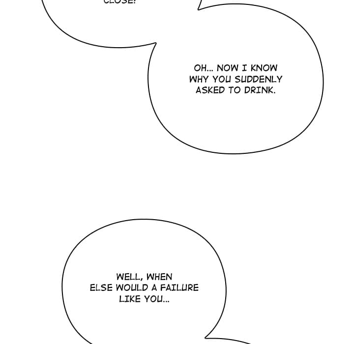 Heart Level (Uncensored), chapter 9, page 149 of 231