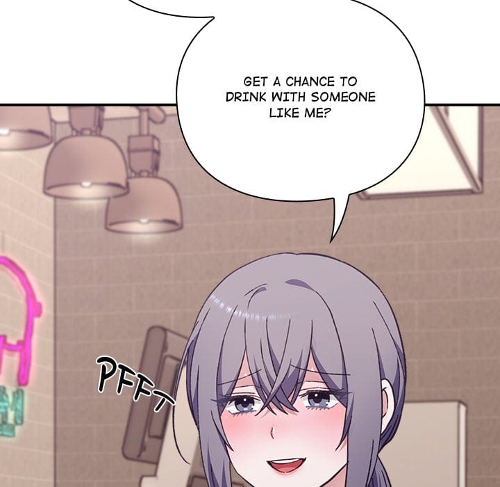 Heart Level (Uncensored), chapter 9, page 150 of 231