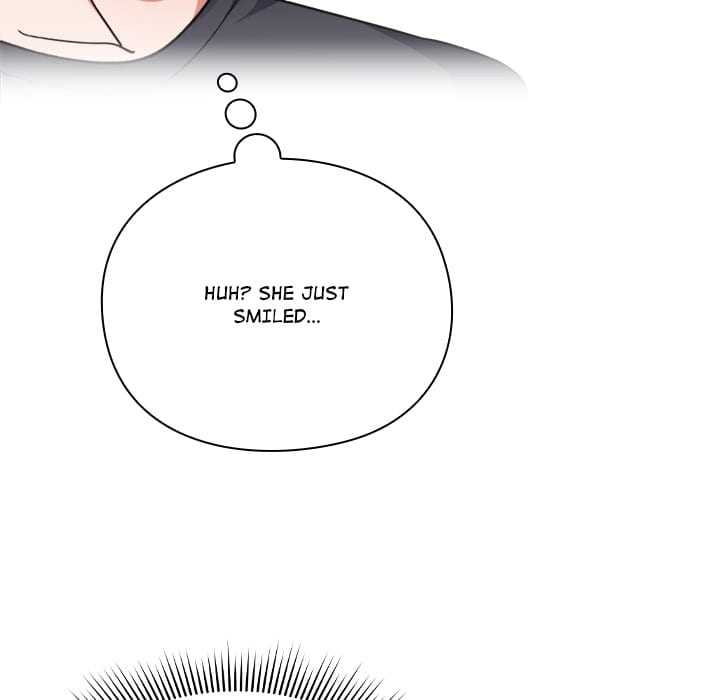 Heart Level (Uncensored), chapter 9, page 152 of 231