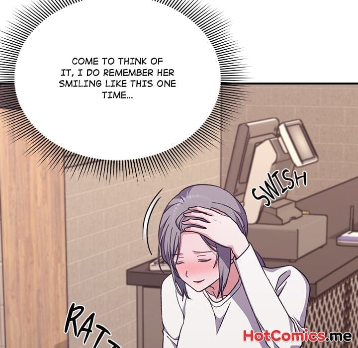 Heart Level (Uncensored), chapter 9, page 153 of 231