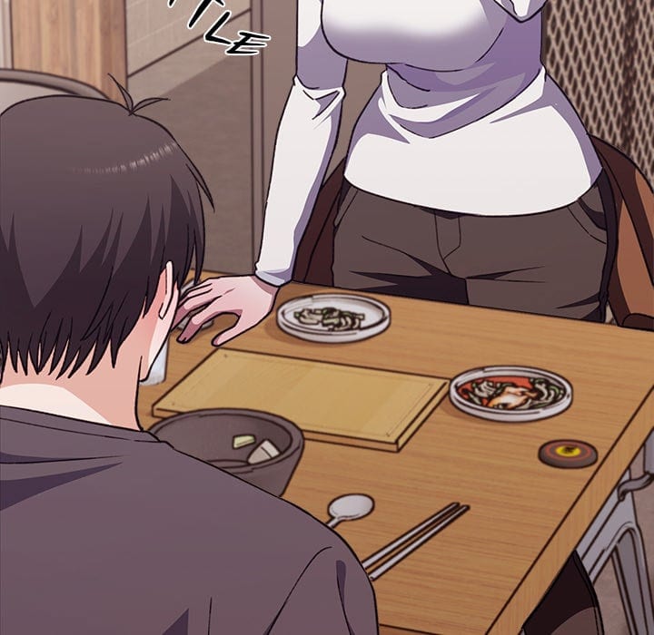 Heart Level (Uncensored), chapter 9, page 154 of 231