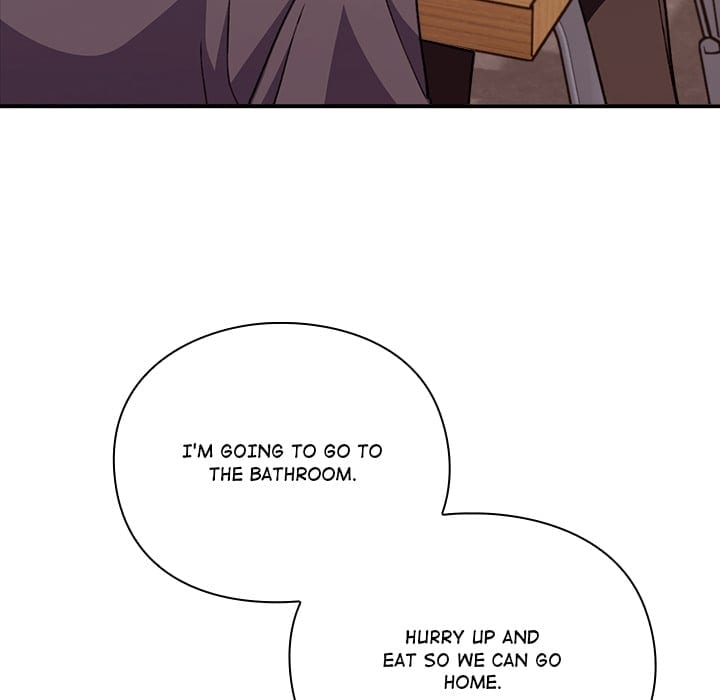 Heart Level (Uncensored), chapter 9, page 155 of 231