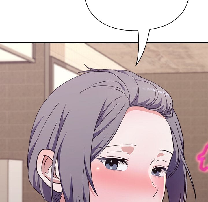 Heart Level (Uncensored), chapter 9, page 156 of 231