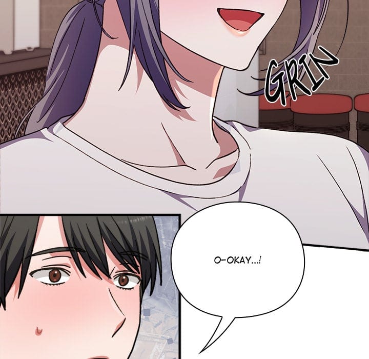 Heart Level (Uncensored), chapter 9, page 157 of 231
