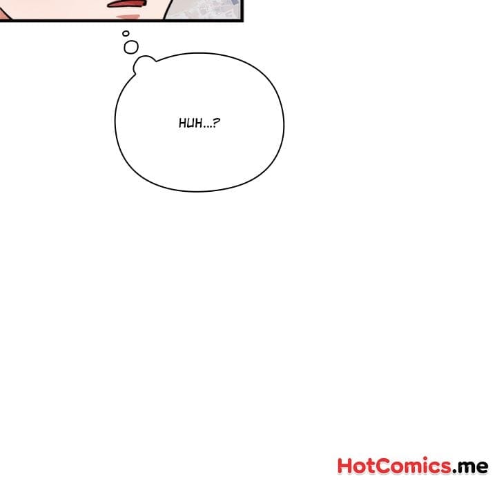 Heart Level (Uncensored), chapter 9, page 158 of 231