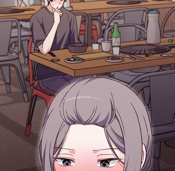 Heart Level (Uncensored), chapter 9, page 160 of 231