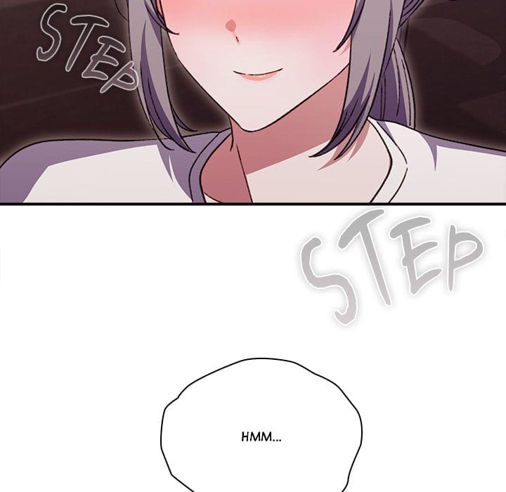 Heart Level (Uncensored), chapter 9, page 161 of 231