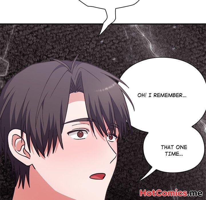 Heart Level (Uncensored), chapter 9, page 162 of 231