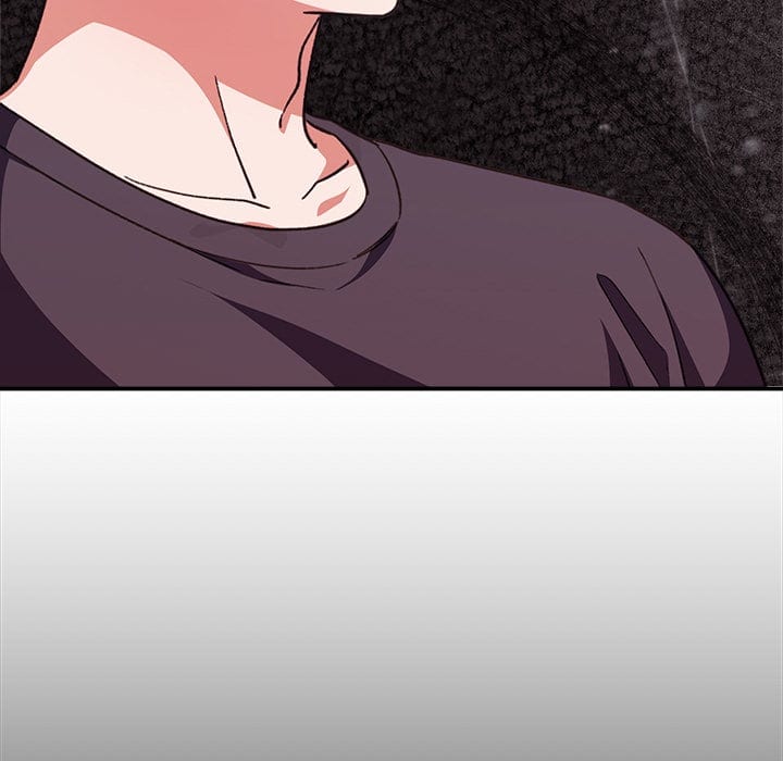 Heart Level (Uncensored), chapter 9, page 163 of 231